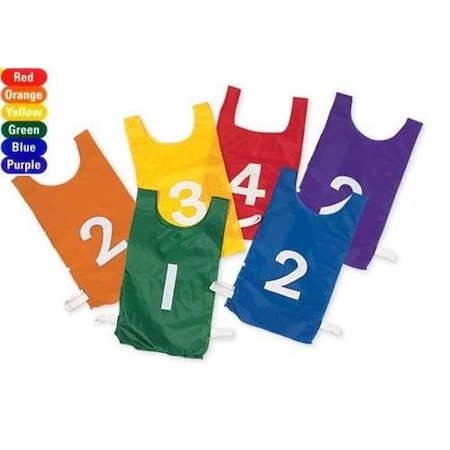 Everrich Industries As one of the major manufactures of Physical Educational Sports Products for more than 20 years in T EVC-0080